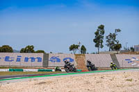 motorbikes;no-limits;november-2019;peter-wileman-photography;portimao;portugal;trackday-digital-images